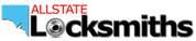 Allstate Locksmiths