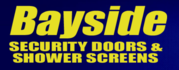 Bayside Security Doors & Shower Screens
