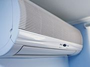 Brisbane air conditioning
