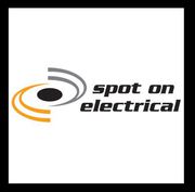 Good Electrician in Kenthurst