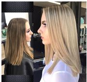 Buy the Foil for Highlighting Hair at Affordable Cost