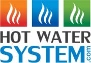 Hot Water System Supply & Installation 24/7 | Gas, Electric, Solar