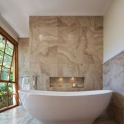 Small Bathroom Renovations