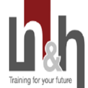 H&H Accredited Training Australasia Inc