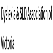 Dyslexia & SLD Association of Victoria