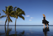 Unlock Deals on Villa, Hotel & Luxury Serviced Apartments in Mauritius