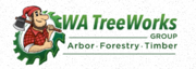 Watreeworks pty ltd