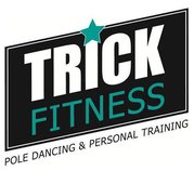 Trick Fitness