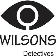 Private Investigation Services- Global, Cost-Effective