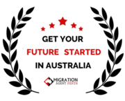 Best Migration Agent services in Perth Australia