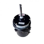 Submersible Pump for Manufacturer, Supplier in faridabad