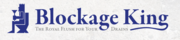 Blockage King Plumbing