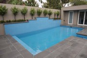 Buy Premium Quality Bluestone Pavers at Best Price in Melbourne