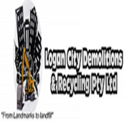 Logan City Demolitions Pty Ltd
