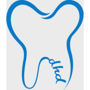 Highly Experienced and Best Dentist Box of Hill