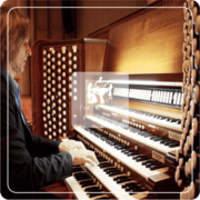 Music theory and chord progressions