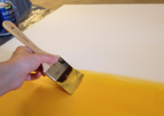 Choose From Our Wide Variety of Services Relating to Painting