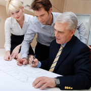 Interior Design Cad Drafting Services By Archtype Outsourcing