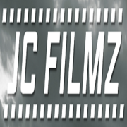 JC Filmz