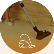 House Cleaning Sydney