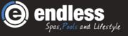 Endless Pools and Spas