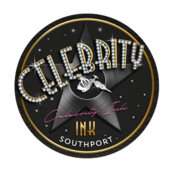 Get the Best Tattoo in Gold Coast from the Leading Tattoo Studio