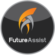 Find the Best Financial Planner Gold Coast