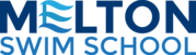 Melton Swim School Trial Classes