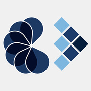 Liferay Portal|Alfresco CMS|Liferay Alfresco Customization