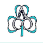 Canberra Irish Dance