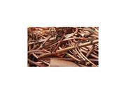Looking for Competitive Scrap Copper Prices in Melbourne?
