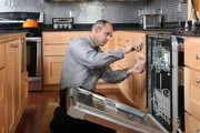OVEN REPAIR PERTH