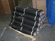 6kg Mass Loaded Vinyl