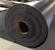 8kg Mass Loaded Vinyl