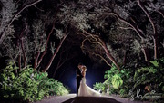 Find Professional Wedding Photographer Perth