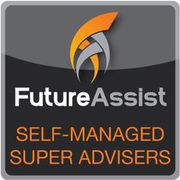 The Financial Benefits of Using Super to Buy Property