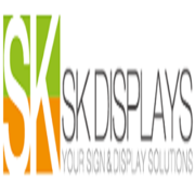 SK Displays