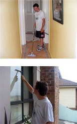 Cleaning Services Wollongong | 0405 429 030