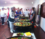 Best Tapas Perth | 0401 374 023