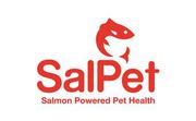 SalPet