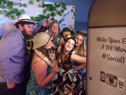 Photobooth Perth | 0403 252 417