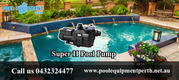 Cheap Pool Pumps Perth
