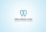 Root Canal Treatments Ringwood
