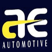 AE Automotive.Automotive services