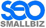 SmallBiz SEO Perth