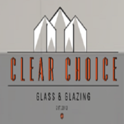 Clear Choice Glass