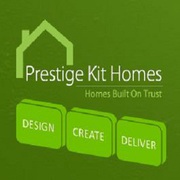 Prestige Kit Homes