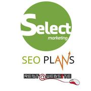 SEOPlans