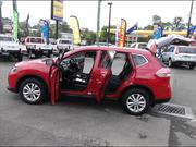 Find the Best  Subaru Used Cars for Sale 