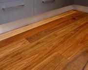 Modern And Elegant Solid Timber Flooring in Melbourne
